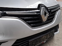 Personenauto, renault, megane - afbeelding 14 van  57