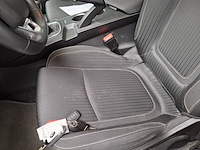 Personenauto, renault, megane - afbeelding 16 van  57
