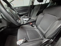 Personenauto, renault, megane - afbeelding 18 van  57
