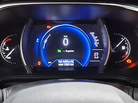 Personenauto, renault, megane - afbeelding 20 van  57