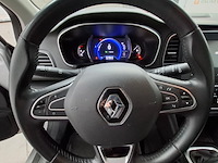 Personenauto, renault, megane - afbeelding 21 van  57
