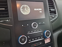 Personenauto, renault, megane - afbeelding 22 van  57