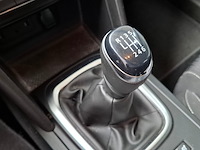 Personenauto, renault, megane - afbeelding 24 van  57