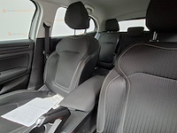 Personenauto, renault, megane - afbeelding 26 van  57
