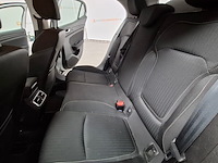 Personenauto, renault, megane - afbeelding 27 van  57