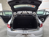 Personenauto, renault, megane - afbeelding 28 van  57