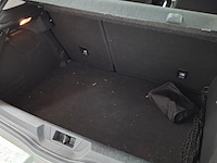 Personenauto, renault, megane - afbeelding 29 van  57