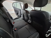 Personenauto, renault, megane - afbeelding 30 van  57