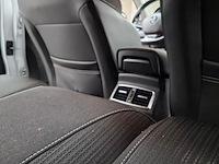 Personenauto, renault, megane - afbeelding 31 van  57
