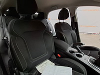 Personenauto, renault, megane - afbeelding 33 van  57