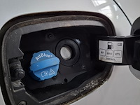 Personenauto, renault, megane - afbeelding 36 van  57