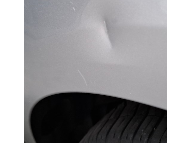 Personenauto, renault, megane - afbeelding 37 van  57