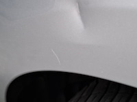 Personenauto, renault, megane - afbeelding 37 van  57