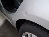 Personenauto, renault, megane - afbeelding 38 van  57