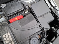 Personenauto, renault, megane - afbeelding 40 van  57