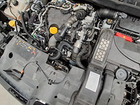 Personenauto, renault, megane - afbeelding 41 van  57