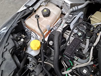 Personenauto, renault, megane - afbeelding 43 van  57