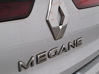 Personenauto, renault, megane - afbeelding 47 van  57