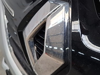 Personenauto, renault, megane - afbeelding 49 van  57