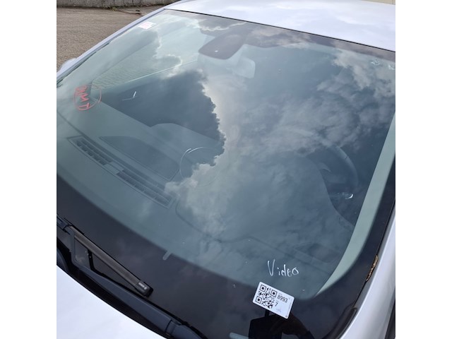Personenauto, renault, megane - afbeelding 51 van  57