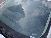 Personenauto, renault, megane - afbeelding 51 van  57