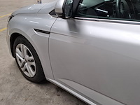 Personenauto, renault, megane - afbeelding 56 van  57