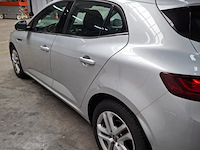Personenauto, renault, megane - afbeelding 57 van  57