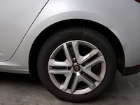 Personenauto, renault, megane - afbeelding 5 van  24