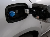 Personenauto, renault, megane - afbeelding 6 van  24