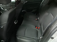 Personenauto, renault, megane - afbeelding 8 van  24