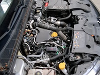 Personenauto, renault, megane - afbeelding 14 van  24