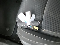 Personenauto, renault, megane - afbeelding 16 van  24