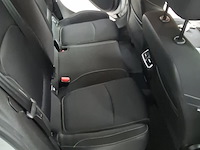 Personenauto, renault, megane - afbeelding 17 van  24
