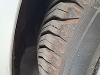 Personenauto, renault, megane - afbeelding 5 van  60