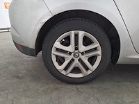 Personenauto, renault, megane - afbeelding 10 van  60