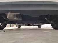 Personenauto, renault, megane - afbeelding 11 van  60
