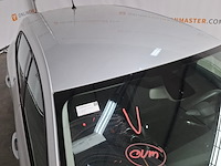 Personenauto, renault, megane - afbeelding 14 van  60
