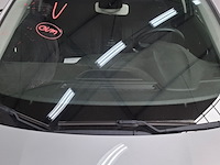 Personenauto, renault, megane - afbeelding 15 van  60