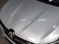 Personenauto, renault, megane - afbeelding 16 van  60