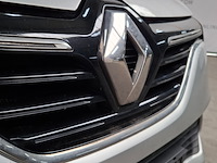 Personenauto, renault, megane - afbeelding 17 van  60