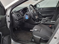 Personenauto, renault, megane - afbeelding 18 van  60