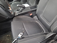 Personenauto, renault, megane - afbeelding 20 van  60