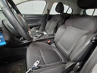 Personenauto, renault, megane - afbeelding 21 van  60