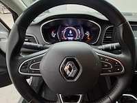 Personenauto, renault, megane - afbeelding 22 van  60