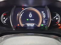 Personenauto, renault, megane - afbeelding 24 van  60
