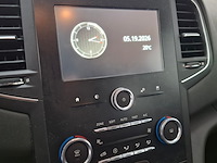 Personenauto, renault, megane - afbeelding 26 van  60