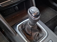 Personenauto, renault, megane - afbeelding 27 van  60