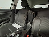 Personenauto, renault, megane - afbeelding 29 van  60