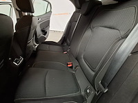 Personenauto, renault, megane - afbeelding 30 van  60