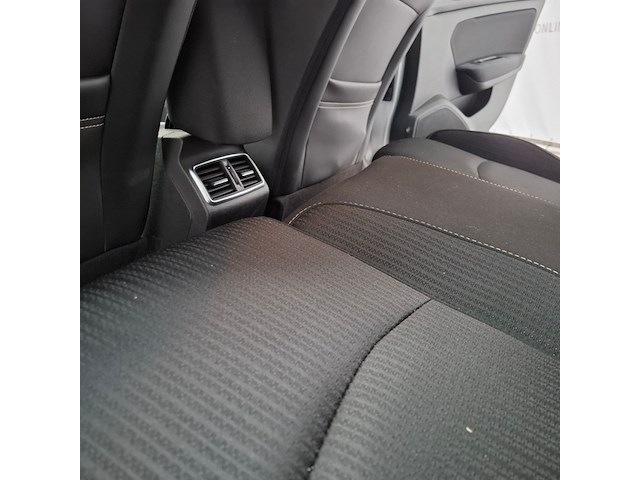 Personenauto, renault, megane - afbeelding 31 van  60